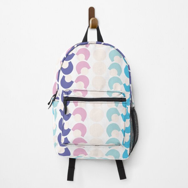 Item preview, Cool Breeze designed and sold by Motel Sunset.