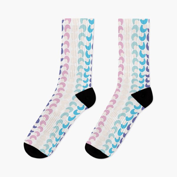 Item preview, Cool Breeze designed and sold by Motel Sunset.