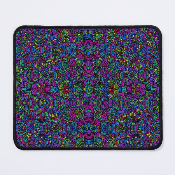 Item preview, Random patterns designed and sold by togiishi.