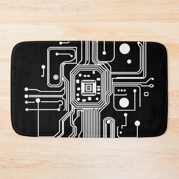 Item preview, sensei tech support designed and sold by CamaleonDesigns.