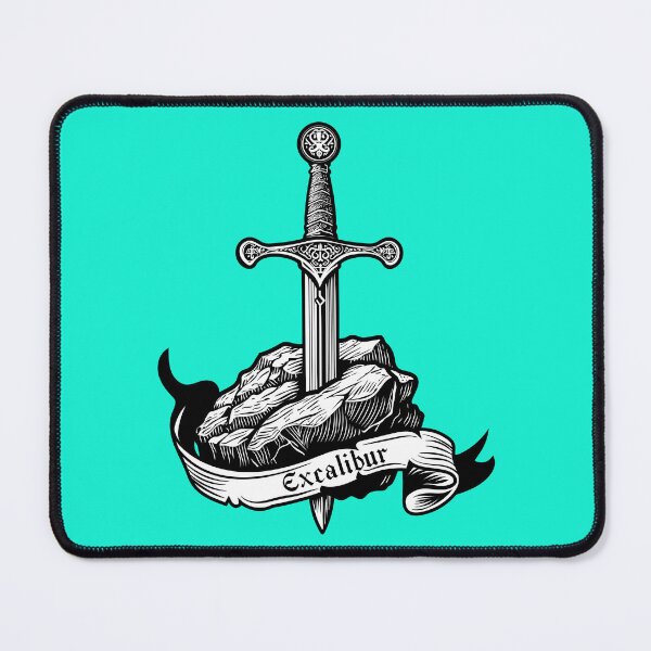 Item preview, excalibur castlecore designed and sold by CamaleonDesigns.