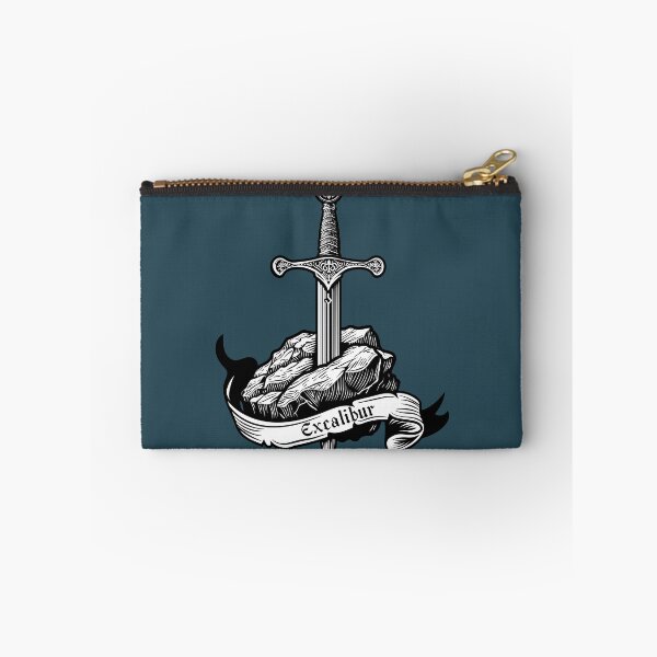 Item preview, excalibur castlecore designed and sold by CamaleonDesigns.