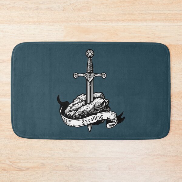 Item preview, excalibur castlecore designed and sold by CamaleonDesigns.