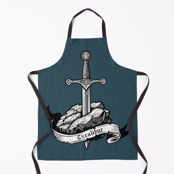 Item preview, excalibur castlecore designed and sold by CamaleonDesigns.