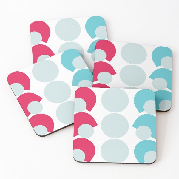 Item preview, Sunset Vibes designed and sold by Motel Sunset.