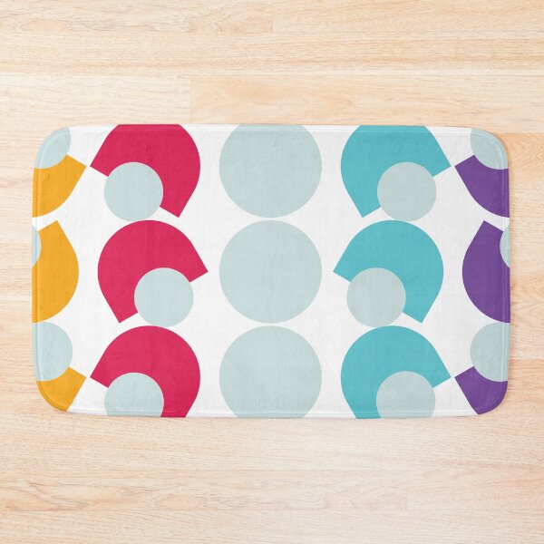 Item preview, Sunset Vibes designed and sold by Motel Sunset.