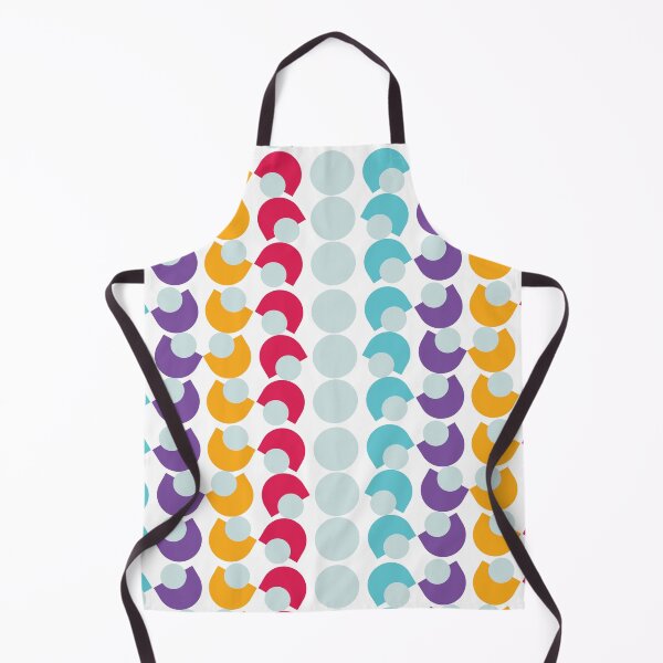 Item preview, Sunset Vibes designed and sold by Motel Sunset.