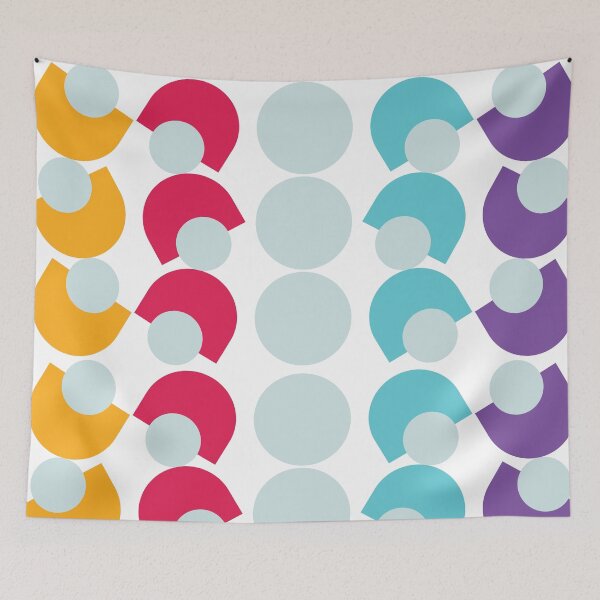 Item preview, Sunset Vibes designed and sold by Motel Sunset.