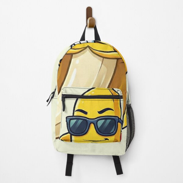 Item preview, Funny Flashing Banana Peeling Itself Cartoon designed and sold by srusi.