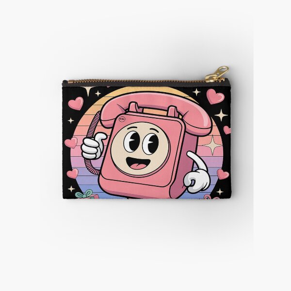 Item preview, Speech Language Pathologist Retro Slp Professional Yapper designed and sold by tkhrbika.