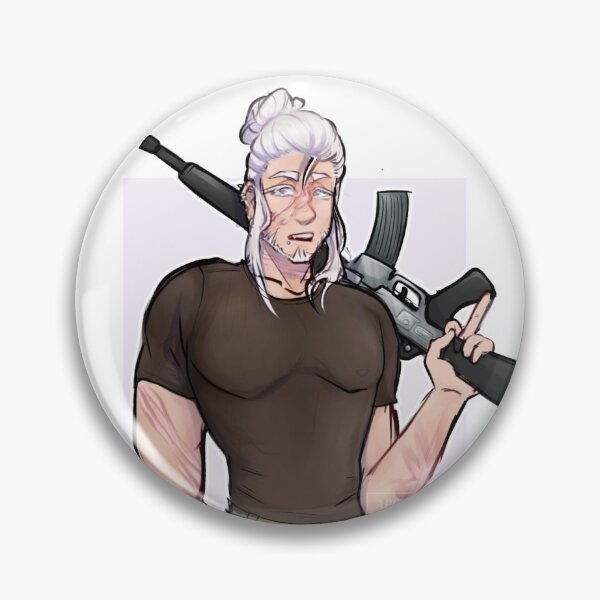 Item preview, You Better Run designed and sold by applejuicedragon.