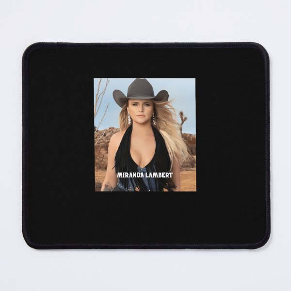 Item preview, Cowboy Of Drink And Drinking Palomino designed and sold by ElienaiNeighbo.