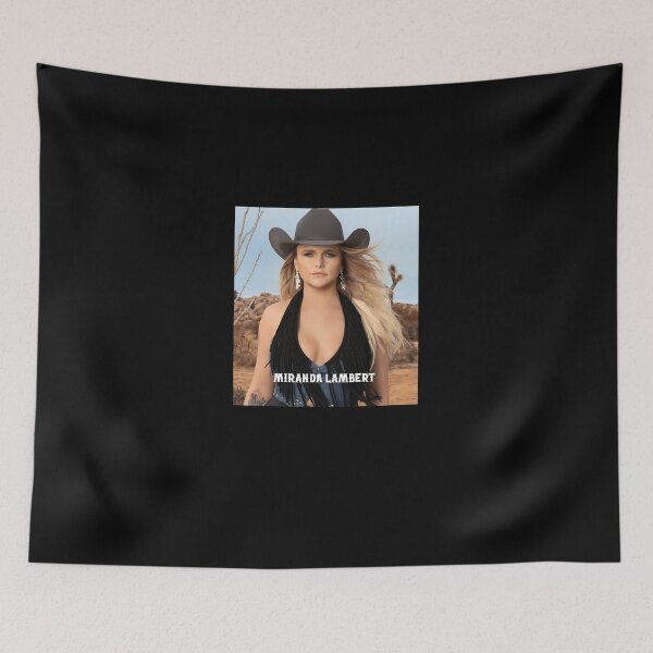 Item preview, Cowboy Of Drink And Drinking Palomino designed and sold by ElienaiNeighbo.