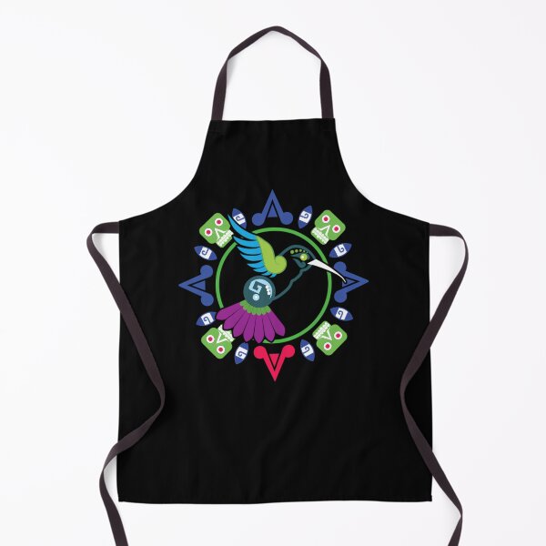 Item preview, Cra-Camiseta designed and sold by CalderHylt.