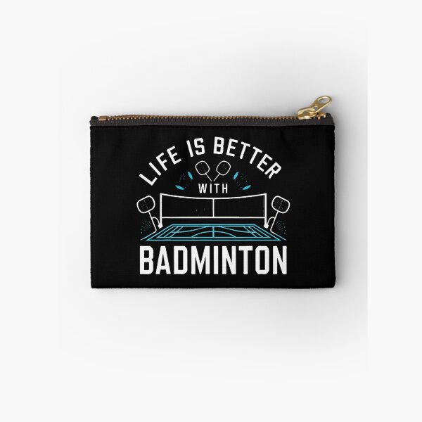 Item preview, Badminton Match designed and sold by SheilaAnjelica.