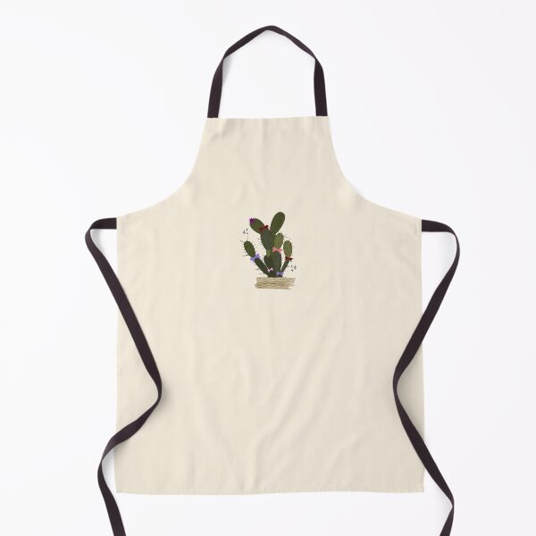 Item preview, Cactus of ribbons designed and sold by andrasdesignssss.