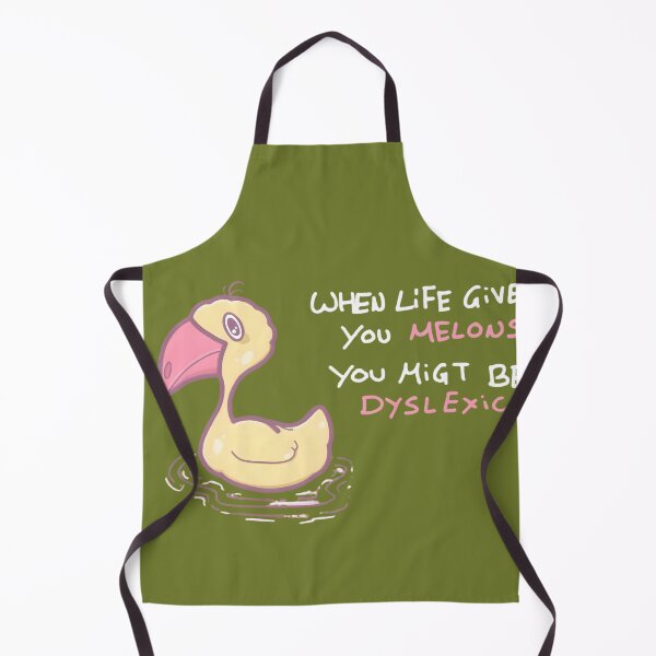 Item preview, Melon Life designed and sold by Fereskabilon.