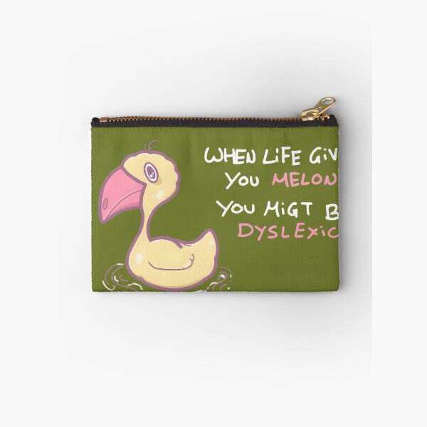 Item preview, Melon Life designed and sold by Fereskabilon.