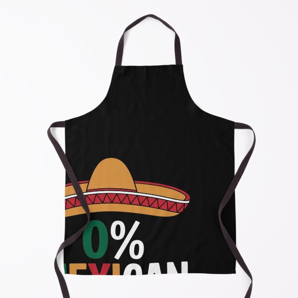 Artikelvorschau, 0 % mexikanische lustige Cinco De Mayo Fiesta Sombrero Latino entworfen und verkauft von BlueCreator-inc.