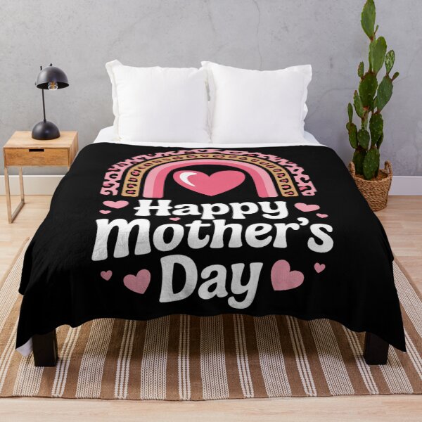 Item preview, Happy Mother's Day 2025 designed and sold by CruelShadesSt.