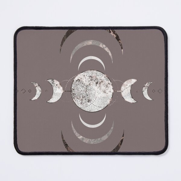 Item preview, Lunar Verberations designed and sold by MaryEveline.