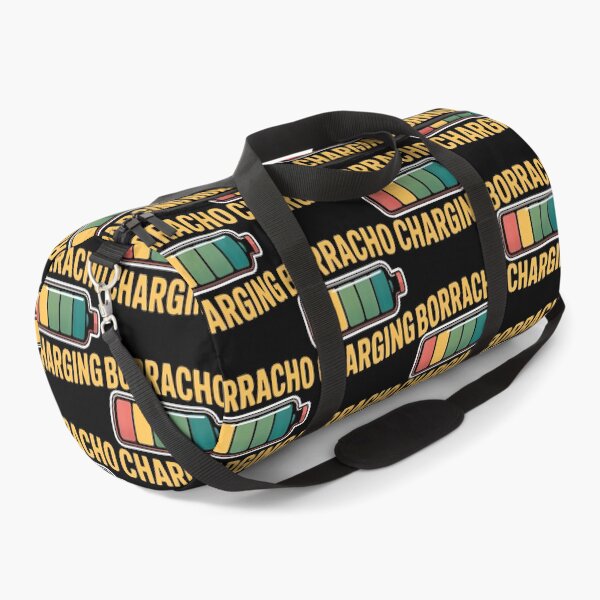 Item preview, Borracho Charging Drunk Tipsy Party designed and sold by KristinDebra.