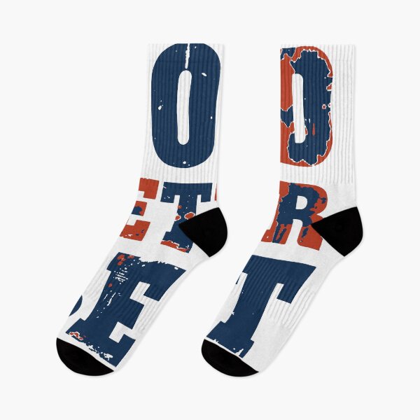 Item preview, Good Better Best. Chicago Bears.#2 designed and sold by EunsooLee.