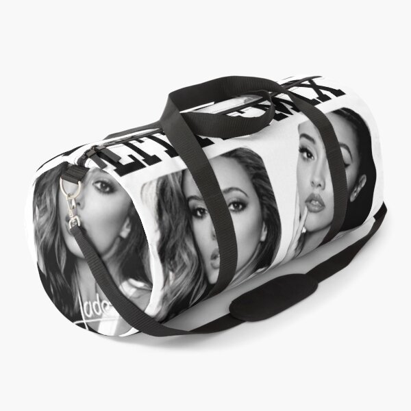 Item preview, Little Mix designed and sold by zigzagalo.