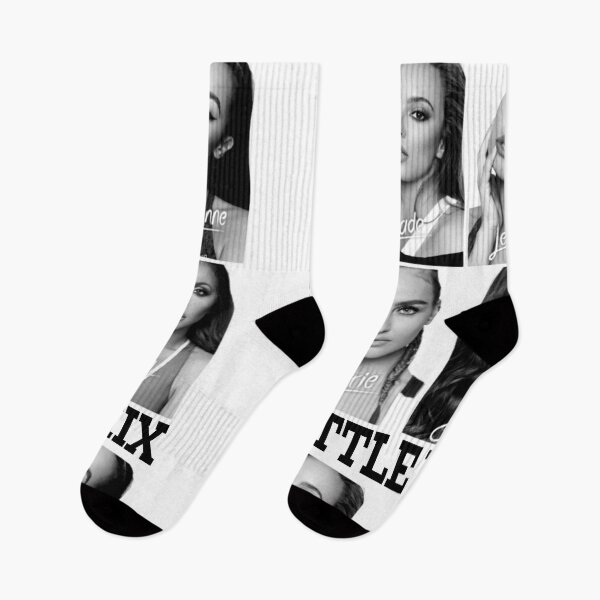 Item preview, Little Mix designed and sold by zigzagalo.