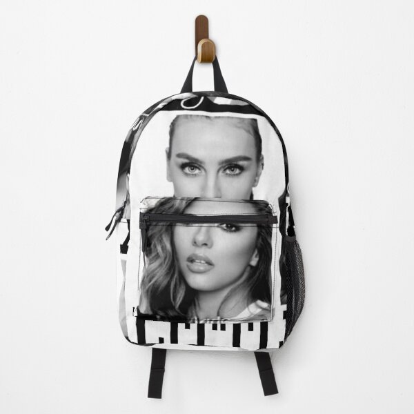 Item preview, Little Mix designed and sold by zigzagalo.