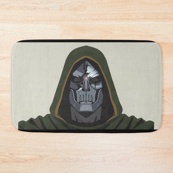 Item preview, Core Signal: The Broken Mind designed and sold by SharikoKenai99.