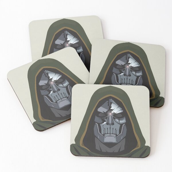 Item preview, Core Signal: The Broken Mind designed and sold by SharikoKenai99.