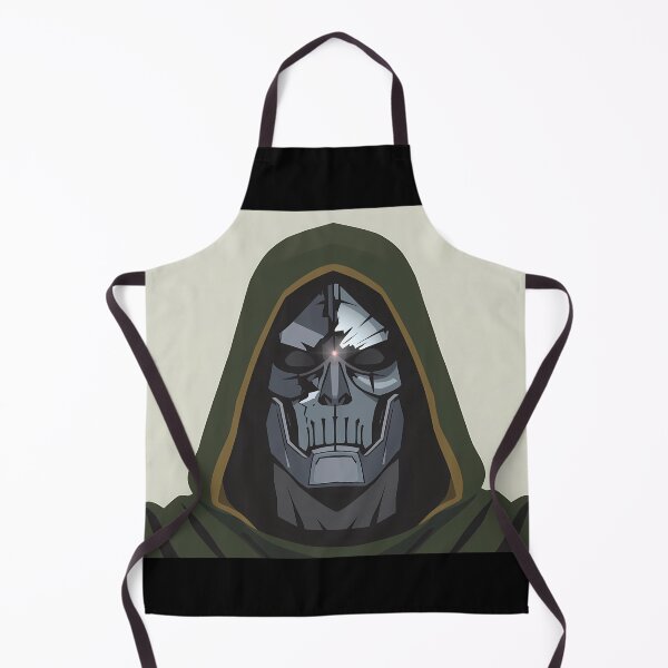 Item preview, Core Signal: The Broken Mind designed and sold by SharikoKenai99.