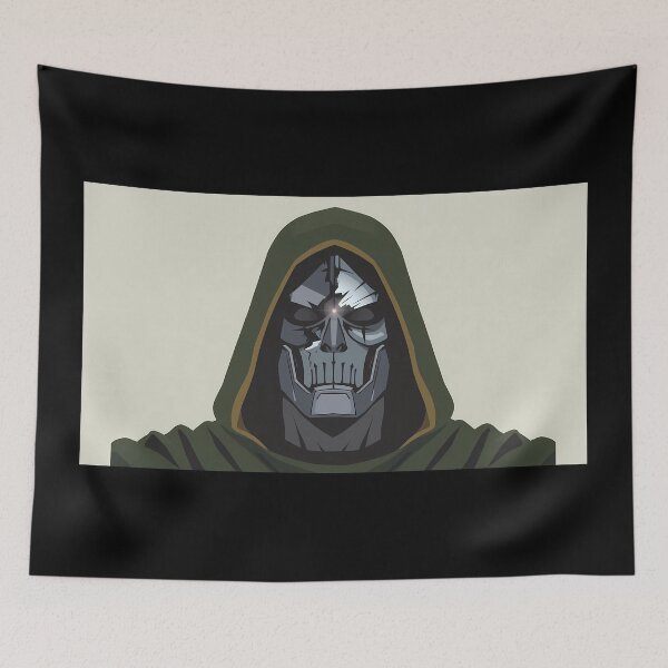 Item preview, Core Signal: The Broken Mind designed and sold by SharikoKenai99.