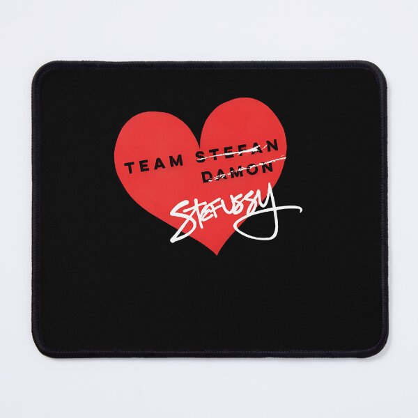Item preview, Stefussy Band designed and sold by davincimelArt.