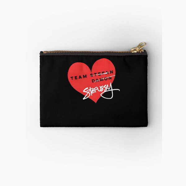 Item preview, Stefussy Band designed and sold by davincimelArt.