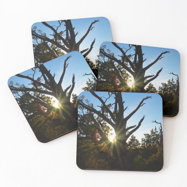 Item preview, Sedona Sun designed and sold by Kerri Ann McClellan.