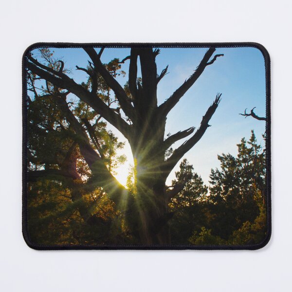 Item preview, Sedona Sun designed and sold by Kerri Ann McClellan.