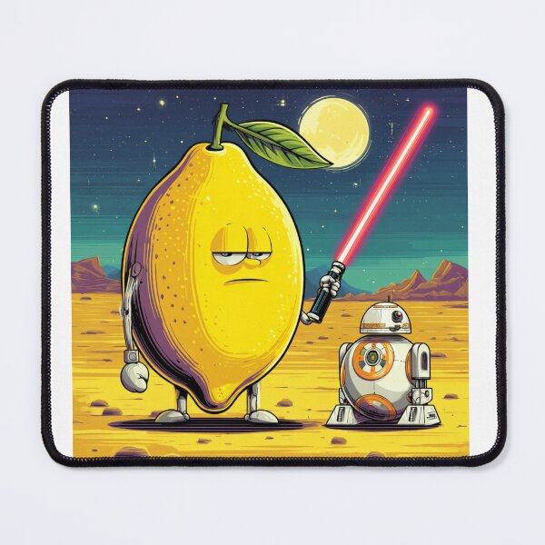 Item preview, Star Zest designed and sold by TheRedBoxTees.