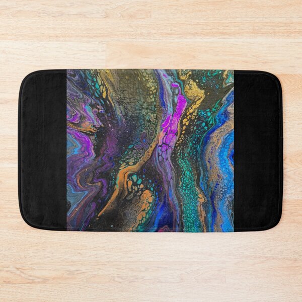 Item preview, Tempest designed and sold by KimberlyNichols.