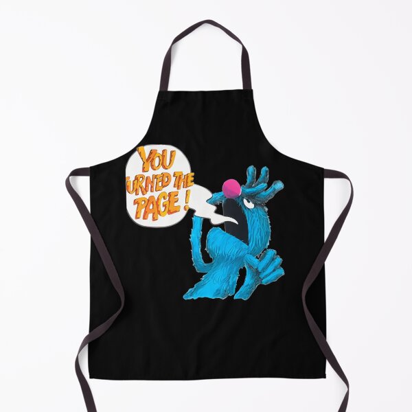 Item preview, Monster And Men Band designed and sold by ilthofethuSaRT.
