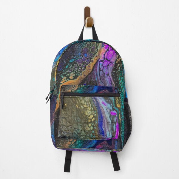 Item preview, Tempest designed and sold by KimberlyNichols.