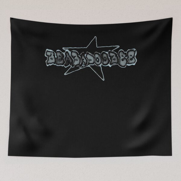 Item preview, beabadoobee merch  designed and sold by SylviePeron.