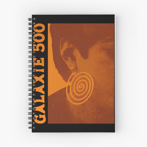Item preview, Galaxie 500 Band designed and sold by UsualmeShop.