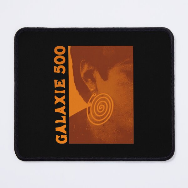 Item preview, Galaxie 500 Band designed and sold by UsualmeShop.