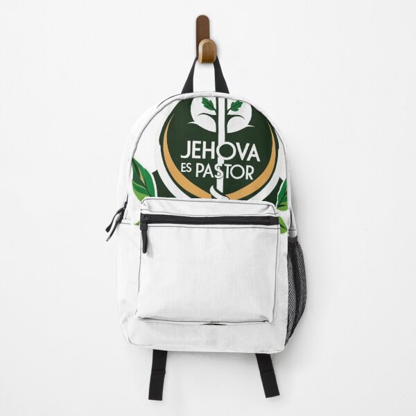 Item preview, “Jehová es mi pastor; nada me faltará.” designed and sold by designNPG.