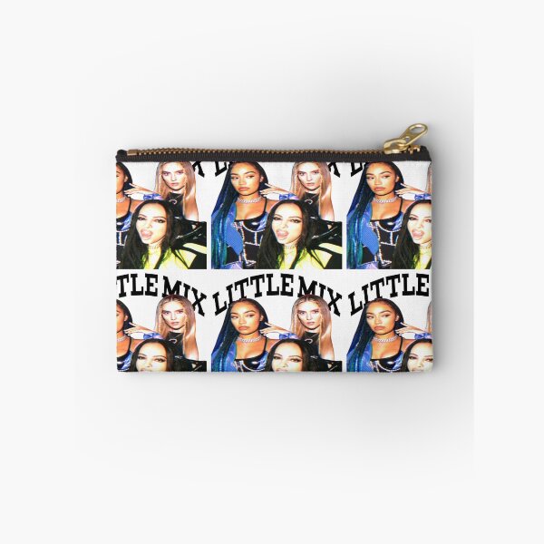 Item preview, Little Mix designed and sold by zigzagalo.