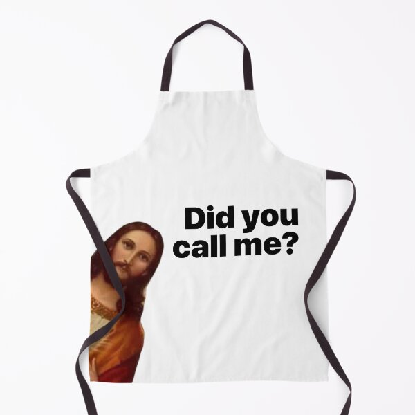 Item preview, Did you call me? designed and sold by Terrero.