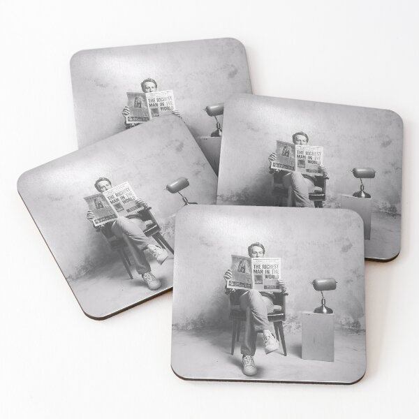 Item preview, ben rector merch designed and sold by HavenHoppe.