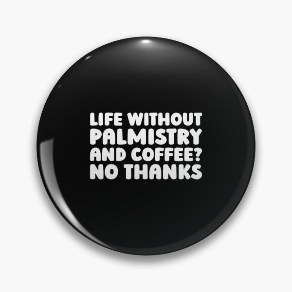 Item preview, Palmistry Fortune Telling - Hand Reading Astrology Palmistry designed and sold by AndreaBonnie.